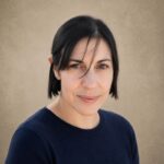 Profile Photo of Diana Salcedo