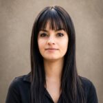 Profile Photo of Katherine Grimaldo