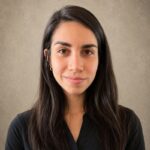 Profile Photo of Luciana Monjaras