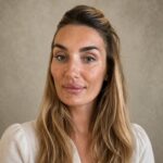 Profile Photo of Marija Kovac