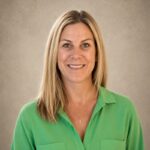 Profile Photo of Meagan Douglas