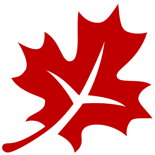 myFCI Portal Logo