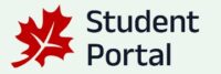Student Portal Logo
